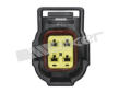 Lambda sonda WALKER PRODUCTS 250-24752