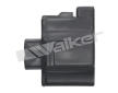 Lambda sonda WALKER PRODUCTS 250-24752