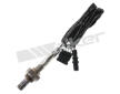 Lambda sonda WALKER PRODUCTS 250-24792
