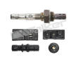 Lambda sonda WALKER PRODUCTS 250-24792