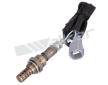 Lambda sonda WALKER PRODUCTS 250-24839