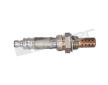 Lambda sonda WALKER PRODUCTS 250-24839