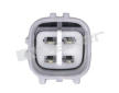 Lambda sonda WALKER PRODUCTS 250-24839