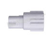Lambda sonda WALKER PRODUCTS 250-24839