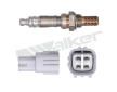 Lambda sonda WALKER PRODUCTS 250-24839