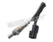 Lambda sonda WALKER PRODUCTS 250-24849