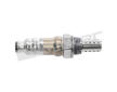 Lambda sonda WALKER PRODUCTS 250-24849