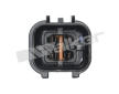 Lambda sonda WALKER PRODUCTS 250-24849