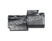 Lambda sonda WALKER PRODUCTS 250-24849