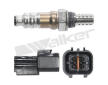 Lambda sonda WALKER PRODUCTS 250-24849
