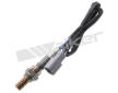 Lambda sonda WALKER PRODUCTS 250-24884
