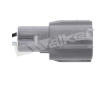 Lambda sonda WALKER PRODUCTS 250-24884