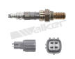 Lambda sonda WALKER PRODUCTS 250-24884