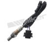 Lambda sonda WALKER PRODUCTS 250-24934