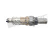 Lambda sonda WALKER PRODUCTS 250-24934