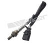 Lambda sonda WALKER PRODUCTS 250-24953