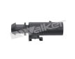 Lambda sonda WALKER PRODUCTS 250-24953