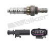 Lambda sonda WALKER PRODUCTS 250-24953