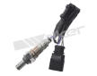 Lambda sonda WALKER PRODUCTS 250-24954
