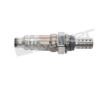 Lambda sonda WALKER PRODUCTS 250-24954