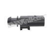 Lambda sonda WALKER PRODUCTS 250-24954
