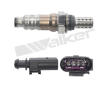 Lambda sonda WALKER PRODUCTS 250-24954