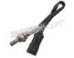 Lambda sonda WALKER PRODUCTS 250-24975