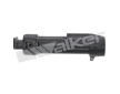 Lambda sonda WALKER PRODUCTS 250-24975