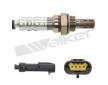 Lambda sonda WALKER PRODUCTS 250-24975