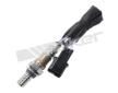 Lambda sonda WALKER PRODUCTS 250-24988
