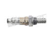 Lambda sonda WALKER PRODUCTS 250-24988