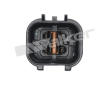 Lambda sonda WALKER PRODUCTS 250-24988