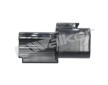 Lambda sonda WALKER PRODUCTS 250-24988