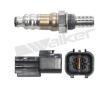 Lambda sonda WALKER PRODUCTS 250-24988