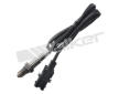 Lambda sonda WALKER PRODUCTS 250-25006
