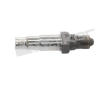Lambda sonda WALKER PRODUCTS 250-25006