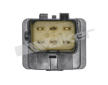 Lambda sonda WALKER PRODUCTS 250-25006