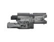 Lambda sonda WALKER PRODUCTS 250-25006