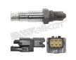 Lambda sonda WALKER PRODUCTS 250-25006