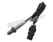 Lambda sonda WALKER PRODUCTS 250-25015