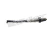 Lambda sonda WALKER PRODUCTS 250-25015