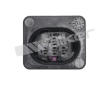 Lambda sonda WALKER PRODUCTS 250-25015