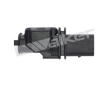 Lambda sonda WALKER PRODUCTS 250-25015