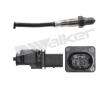 Lambda sonda WALKER PRODUCTS 250-25015