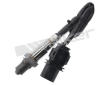 Lambda sonda WALKER PRODUCTS 250-25042