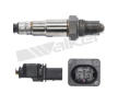 Lambda sonda WALKER PRODUCTS 250-25042
