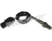 Lambda sonda WALKER PRODUCTS 250-25044