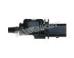 Lambda sonda WALKER PRODUCTS 250-25044