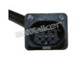 Lambda sonda WALKER PRODUCTS 250-25044