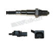 Lambda sonda WALKER PRODUCTS 250-25044
